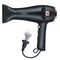 Beurer - HC 55 Hair Dryer 2000W - 3 Years Warranty / Beauty Εργαλεία Μαλλιών Περιποίηση Μαλλιών