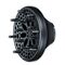 Beurer - HC 55 Hair Dryer 2000W - 3 Years Warranty / Beauty Εργαλεία Μαλλιών Περιποίηση Μαλλιών