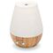 Beurer - LA 40 Aroma Diffuser / Home and Kitchen Appliances Home & Kitchen