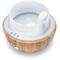 Beurer - LA 40 Aroma Diffuser / Home and Kitchen Appliances Home & Kitchen