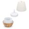 Beurer - LA 40 Aroma Diffuser / Home and Kitchen Appliances Home & Kitchen