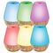 Beurer - LA 40 Aroma Diffuser / Home and Kitchen Appliances Home & Kitchen