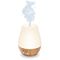 Beurer - LA 40 Aroma Diffuser / Home and Kitchen Appliances Home & Kitchen