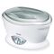Beurer - MP 70 Paraffin Bath - 3 Years Warranty / Beauty Προϊόντα Ευεξίας Προσωπική Φροντίδα