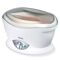 Beurer - MP 70 Paraffin Bath - 3 Years Warranty / Beauty Προϊόντα Ευεξίας Προσωπική Φροντίδα