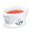 Beurer - MP 70 Paraffin Bath - 3 Years Warranty / Beauty Προϊόντα Ευεξίας Προσωπική Φροντίδα