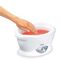 Beurer - MP 70 Paraffin Bath - 3 Years Warranty / Beauty Προϊόντα Ευεξίας Προσωπική Φροντίδα