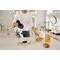 Tineco - PURE ONE S12 Tango N - Stick Vacuumcleaner / Home and Kitchen Συσκευές Σπίτι & Κουζίνα