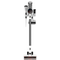 Tineco - PURE ONE S12 Tango N - Stick Vacuumcleaner / Home and Kitchen Συσκευές Σπίτι & Κουζίνα