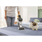 Tineco - PURE ONE S12 Tango N - Stick Vacuumcleaner / Home and Kitchen Συσκευές Σπίτι & Κουζίνα