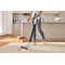 Tineco - PURE ONE S12 Tango N - Stick Vacuumcleaner / Home and Kitchen Συσκευές Σπίτι & Κουζίνα