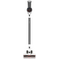 Tineco - PURE ONE S12 Tango N - Stick Vacuumcleaner / Home and Kitchen Συσκευές Σπίτι & Κουζίνα