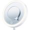 Beurer - BS 45 Illuminated Cosmetic Mirror with LED Light Touch Sensor Button - 3 Years Warranty / Beauty Tools & Accessories Makeup