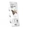 Click and Grow - Smart Garden Refill 3-pack - Polka Dot Plant (SGR48X3) / Home and Kitchen Διακόσμηση Σπίτι & Κουζίνα