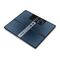 Beurer - BF 980 - Diagnostic Bathroom Scale with Bluetooth - 5 Years Warranty / Home and Kitchen Κουζίνα Σπίτι & Κουζίνα