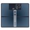 Beurer - BF 980 - Diagnostic Bathroom Scale with Bluetooth - 5 Years Warranty / Home and Kitchen Κουζίνα Σπίτι & Κουζίνα