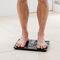 Beurer - BF 980 - Diagnostic Bathroom Scale with Bluetooth - 5 Years Warranty / Home and Kitchen Κουζίνα Σπίτι & Κουζίνα
