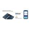 Beurer - BF 980 - Diagnostic Bathroom Scale with Bluetooth - 5 Years Warranty / Home and Kitchen Κουζίνα Σπίτι & Κουζίνα