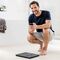 Beurer - BF 980 - Diagnostic Bathroom Scale with Bluetooth - 5 Years Warranty / Home and Kitchen Κουζίνα Σπίτι & Κουζίνα
