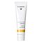 Dr. Hauschka - Apricot Day Creme 30 ml / Beauty Πρόσωπο Περιποίηση Προσώπου