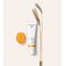Dr. Hauschka - Apricot Day Creme 30 ml / Beauty Πρόσωπο Περιποίηση Προσώπου