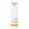 Dr. Hauschka - Apricot Day Creme 30 ml / Beauty Πρόσωπο Περιποίηση Προσώπου