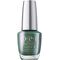 OPI - Infinite Shine Feeling' Caprincorn-Y 15 ml / Beauty Νύχια Μακιγιάζ
