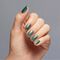 OPI - Infinite Shine Feeling' Caprincorn-Y 15 ml / Beauty Νύχια Μακιγιάζ