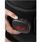 Hyperice Venom 2 Back / Health and Personal Care Προϊόντα Ευεξίας Προσωπική Φροντίδα
