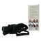 Revive7 - Silk Wave Heatless Curls / Beauty Conditioners Περιποίηση Μαλλιών