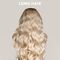 Revive7 - Silk Wave Heatless Curls / Beauty Conditioners Περιποίηση Μαλλιών