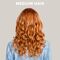 Revive7 - Silk Wave Heatless Curls / Beauty Conditioners Περιποίηση Μαλλιών