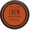 American Crew - Pucks Defining Paste 85 g / Beauty Styling Ανδρική Περιποίηση