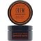 American Crew - Pucks Defining Paste 85 g / Beauty Styling Ανδρική Περιποίηση