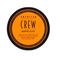 American Crew - Pucks Matte Clay 85 g / Beauty Styling Ανδρική Περιποίηση
