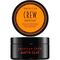 American Crew - Pucks Matte Clay 85 g / Beauty Styling Ανδρική Περιποίηση