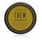 American Crew - Pucks molding Clay 85 g / Beauty Styling Ανδρική Περιποίηση