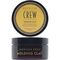 American Crew - Pucks molding Clay 85 g / Beauty Styling Ανδρική Περιποίηση