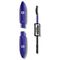 L'Oréal - Pro XXL Extension Mascara / Beauty Μάτια Μακιγιάζ