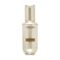Algenist - AA Barrier Serum 30 ml / Beauty Eyes Face Care