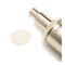Algenist - AA Barrier Serum 30 ml / Beauty Eyes Face Care
