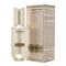 Algenist - AA Barrier Serum 30 ml / Beauty Eyes Face Care