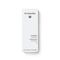 Dr. Hauschka - Foundation 01 Macadamia 30 ml / Beauty Face Makeup
