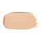 Dr. Hauschka - Foundation 01 Macadamia 30 ml / Beauty Face Makeup