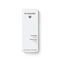 Dr. Hauschka - Foundation 02 Almond 30 ml / Beauty Πρόσωπο Μακιγιάζ