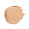 Dr. Hauschka - Foundation 02 Almond 30 ml / Beauty Πρόσωπο Μακιγιάζ