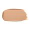 Dr. Hauschka - Foundation 04 Hazelnut 30 ml / Beauty Πρόσωπο Μακιγιάζ