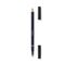 Dr. Hauschka - Lip Liner 04 Cumaru 1.05 g / Beauty Lips Makeup