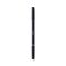 Dr. Hauschka - Lip Liner 04 Cumaru 1.05 g / Beauty Lips Makeup