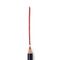 Dr. Hauschka - Lip Liner 04 Cumaru 1.05 g / Beauty Lips Makeup